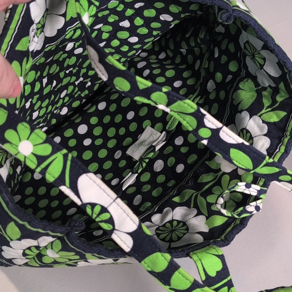Vera Bradley vera bradley
